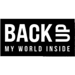 Back up