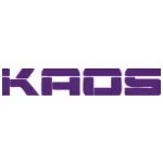 Kaos