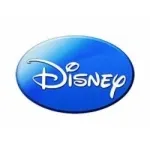 Disney Mattel