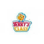 Jerry's Class