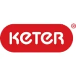 Keter