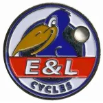 E&L cycles