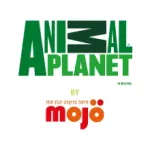 Mojo Animal Planet