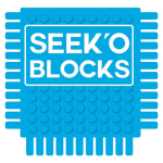 SEEKO BLOCKS