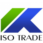 Iso-trade