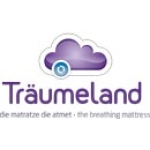 Traumeland 