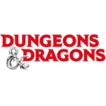 DUNGEONS & DRAGONS