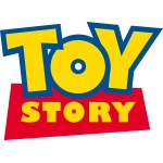 TOY STORY