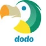 Dodo 
