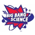  Big Bang
