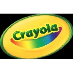 CRAYOLA