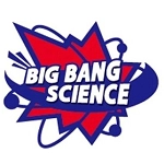 Big Bang Science