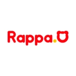 RAPPA 