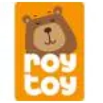 ROY TOY