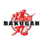 BAKUGAN