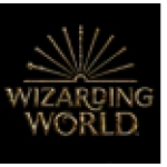 Wizarding World