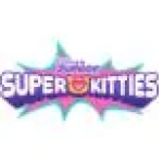 Super Kitties
