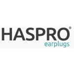 HASPRO