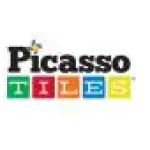 PICASSO