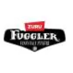 FUGGLER 