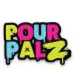 POUR PALZ
