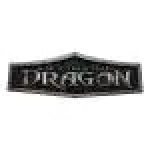 HOW TO TRAIN YOUR DRAGON