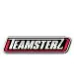 TEAMSTERZ 