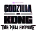 MONSTERVERSE GODZILLA x KONG