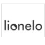 Lionelo