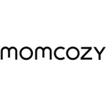 Momcozy