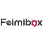 Feimibox 