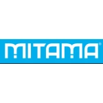 MITAMA