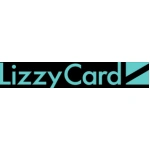 Lizzy Card