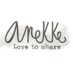 ANEKKE
