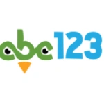  ABC123