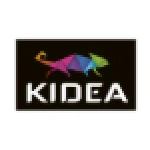 KIDEA