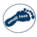 Small Foot