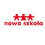 Nowa Szkola