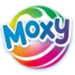 Moxy 