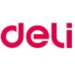 Deli