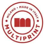 Multiprint