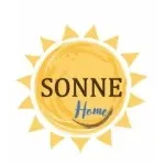 SONNE Home