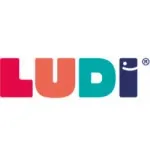 LUDI