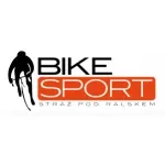Bikesport