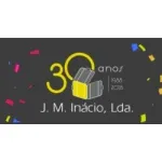 JM Inacio