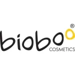 Bioboo Cosmetics