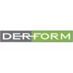 Derform