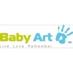Baby Art