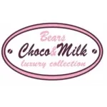 Choco&Milk