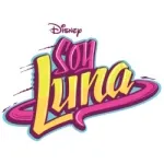 Soy Luna Teo